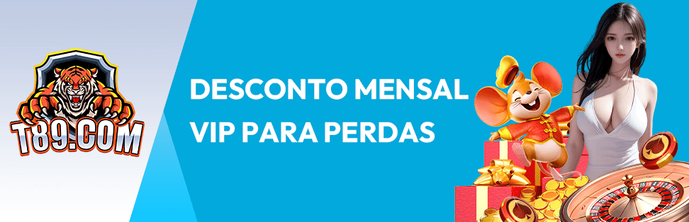 como ganhar dinheiro com jogos de aposta online 2024